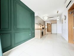 Twin Vew (D5), Apartment #547444341